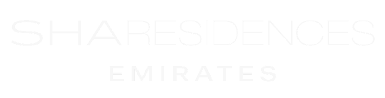 https://sha-residence.com/